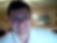 Single superman4286 from College Station