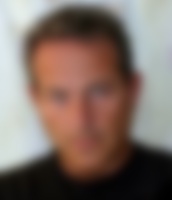 Single Avantdad from San Bernardino