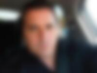 Single pf_richards from Glasgow