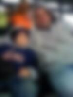 Single ken704 from Novara