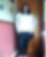 Single dawnie from Colchester