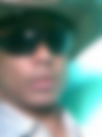 Single gyani from Pālakollu