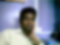 Single dumiya from Negombo