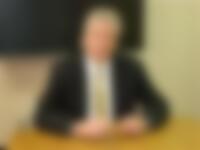 Single adageman2000 from Long Beach