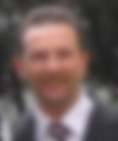 Single Morris from Colchester