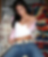 Single Arlenewals from Kansas City