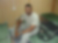 Single loveseekerseeks from McAllen