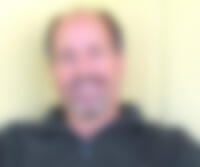 Single Wilmanx1 from Pittsburgh