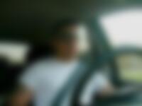 Single ssgtrichardm from Midland