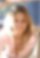 Single liajohnson01 from Worcester