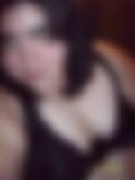 Single hsanders from Hayward