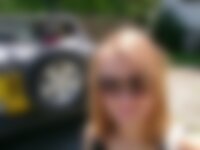 Single marywalkercare from Fremont