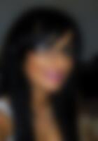 Single ashie25 from Santa Cruz