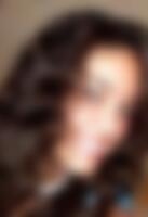 Single Honestbaby10 from Salem