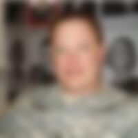 Single don2125 from Marysville