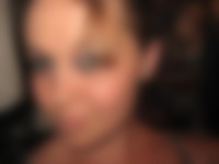 Single Tink04 from Bakersfield