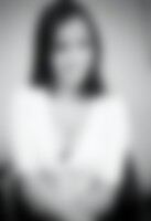 Single marilynanna from Pembroke Pines