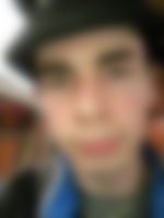 Single ThePraetor from Abbotsford