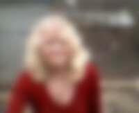 Single keepitreal from Portland