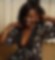 Single slisa7 from Pasadena