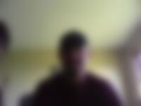 Single toughcorey from Langley