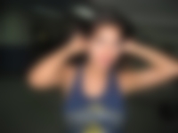 Single josephine4luv from Stockton