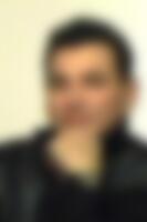 Single brown_joe01 from Green Bay