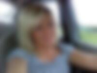 Single kathylisa80 from Springfield