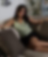 Single lcoker from Albuquerque