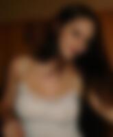 Single rosesaa5000 from El Paso