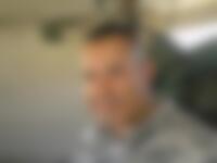 Single SgtAlton_R247 from Corpus Christi