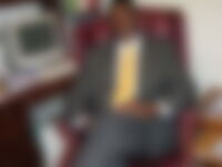 Single frankmensahh from Modesto