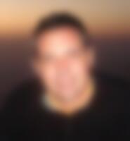 Single rainykisses101 from Bristol