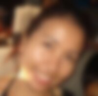 Single JO0708 from Tagbilaran City