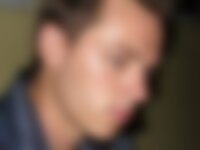 Single johnny from Swindon