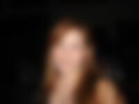 Single bwthowel from Port Arthur