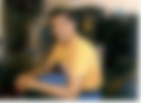 Single Lakfernando from Halifax Single Lakfernando from Halifax