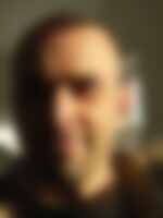 Single antonio2010 from Würzburg