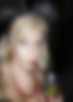 Single readyfornaturallove from Wollongong