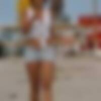 Single inlove from Pomona