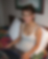 Single preciousviolet from Madison