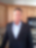 Single insect from Kalamazoo