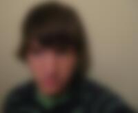 Single Joewt from Wichita