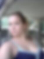 Single Mslimmy101 from Thousand Oaks