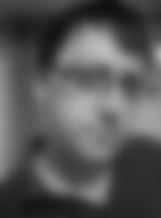 Single Rolan from Adelaide