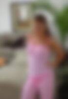 Single berkykubi from Perth