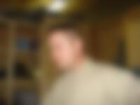 Single charlesb from Gatineau