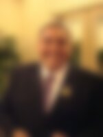 Single costello45 from Salinas