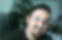 Single thomasloving from Colorado Springs