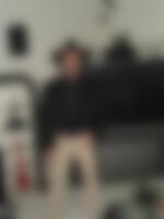 Single bobby from Edinburgh